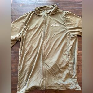 Specialized RBX Classic Jersey